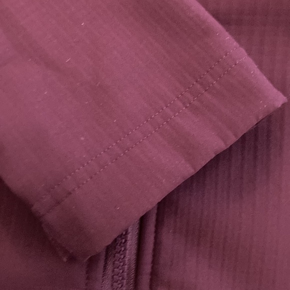 WindRiver 3in1 jacket - Picture 16 of 16